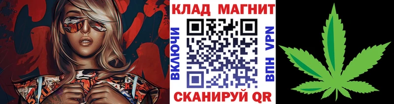 Какие есть наркотики Пугачёв Cocaine  Меф  ГАШИШ  Каннабис 