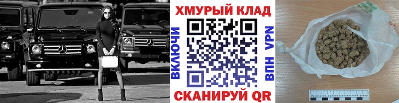 ГЕРОИН афганец  Пугачёв 