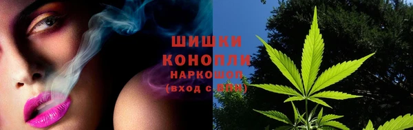 гидропоника Остров